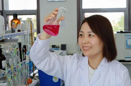26-RD Laboratory001 26-RD Laboratory001
